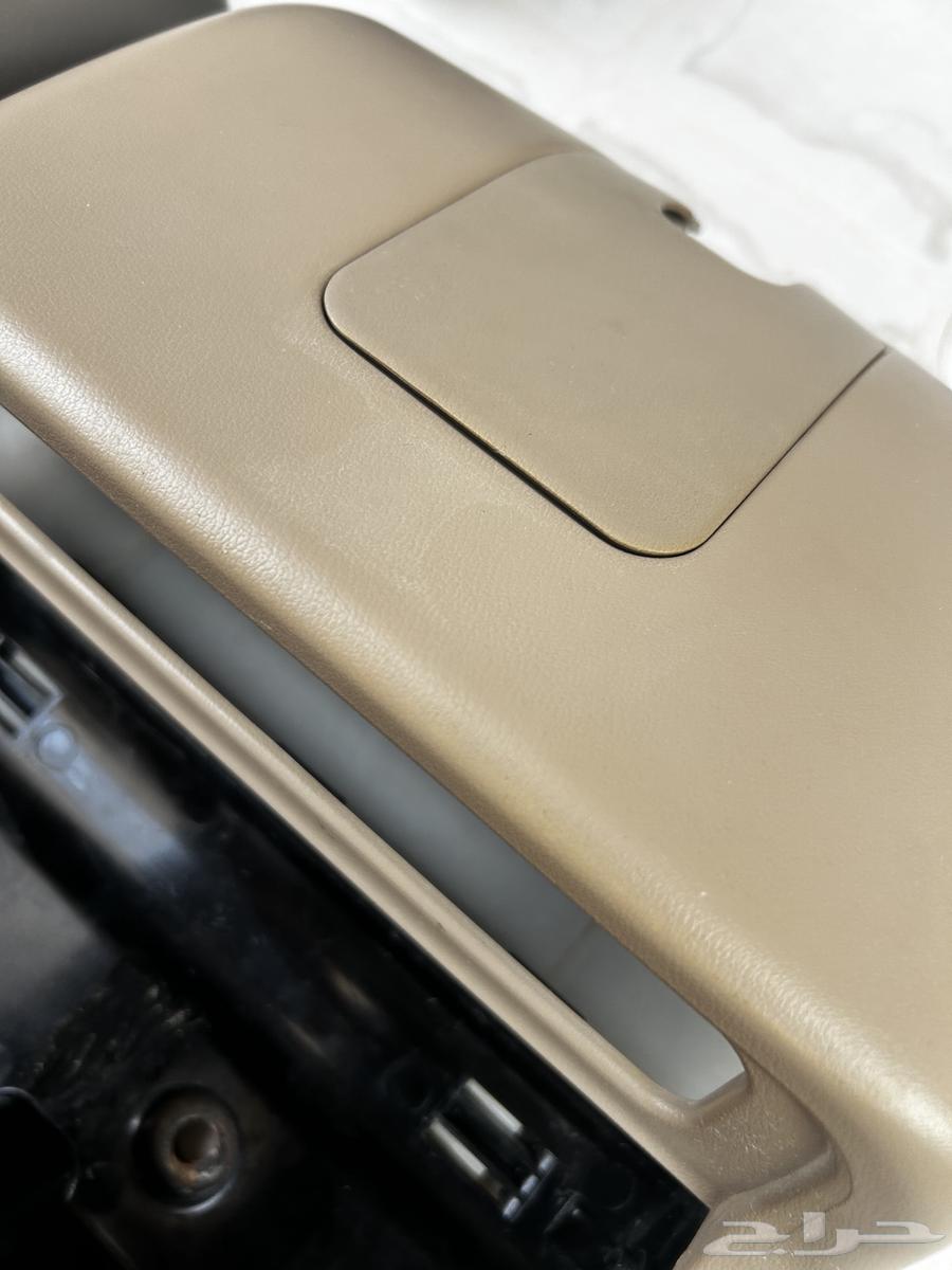 بوصلة فتك- باترول 98-200464343899595137113