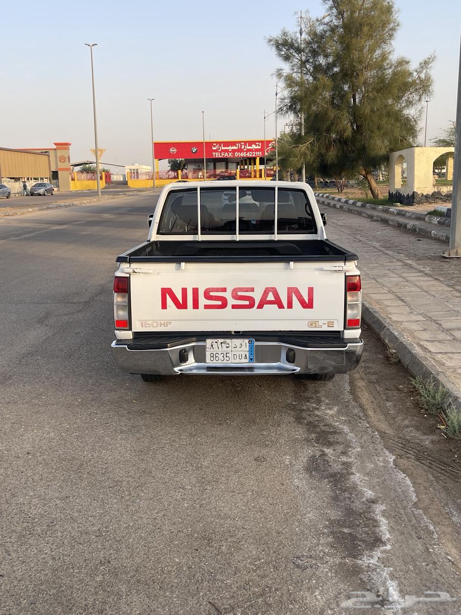 ددسن مديل 2015 فل كامل64343748518786112