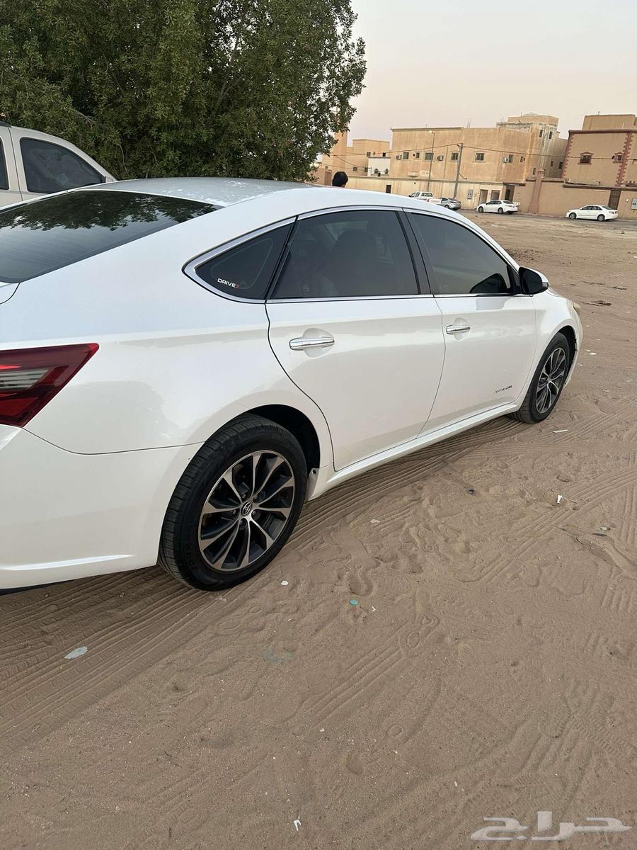 افالون تورنق 201664344168792194111