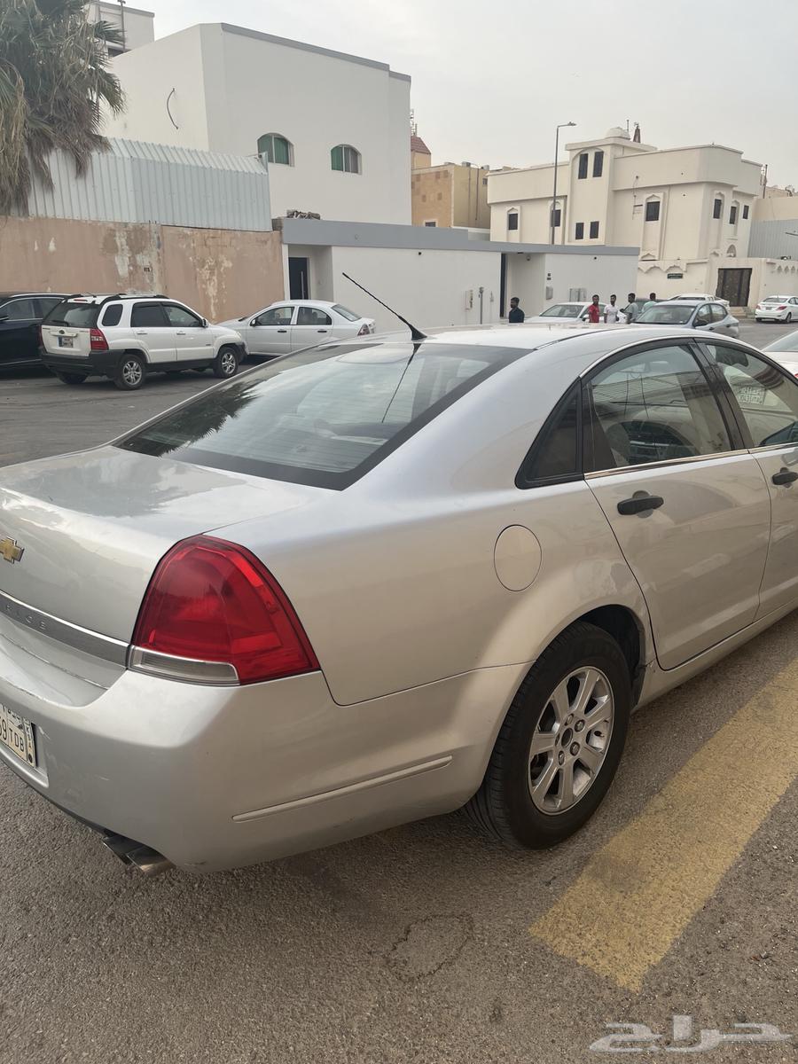 كابرس 2010 نص فل للبيع64343779112066111