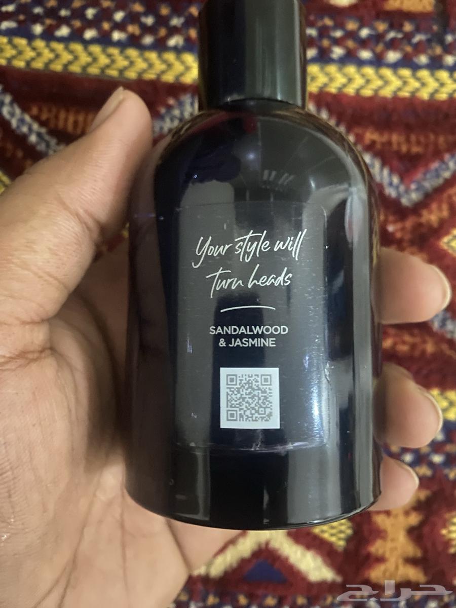 عطر ميرزام من بيوتي سيكرتس .64097040929026112