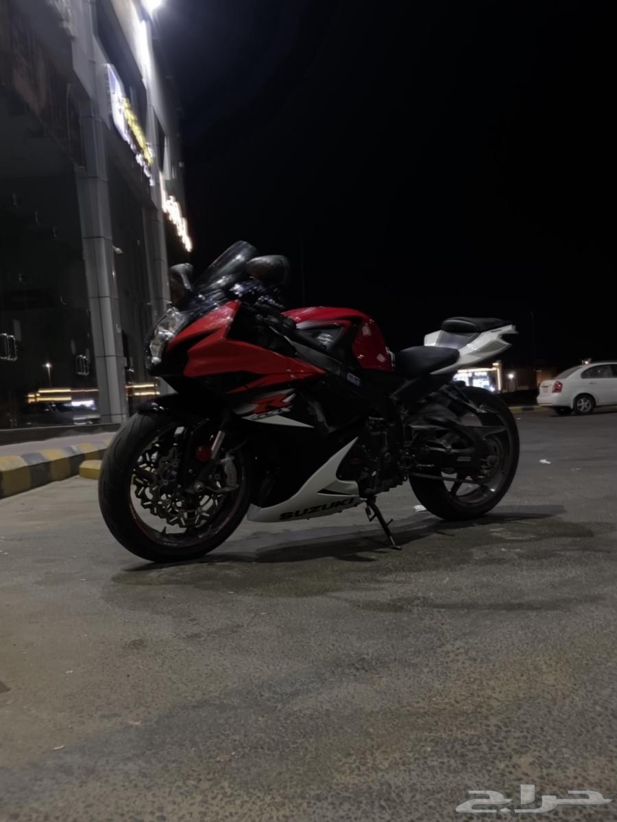 دباب سوزوكي 60064344851912449112