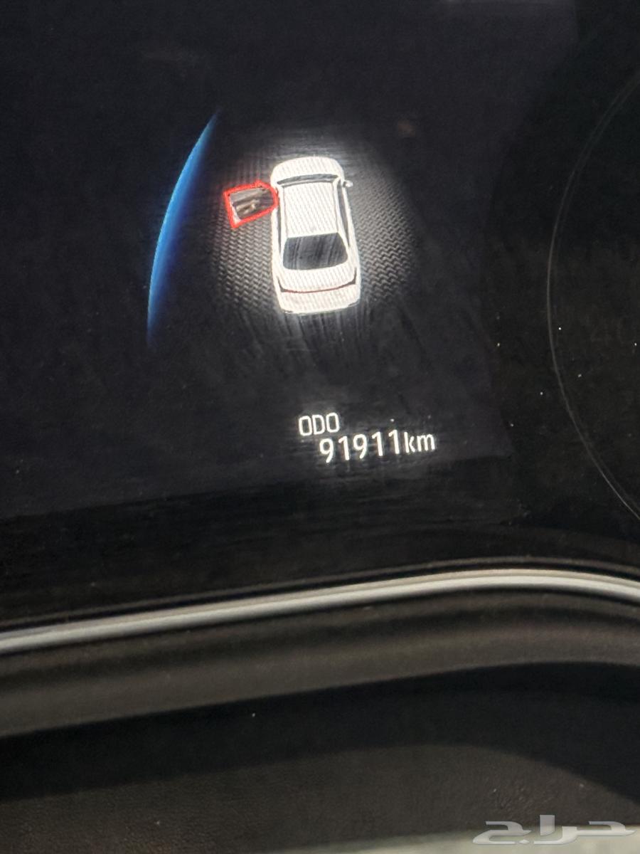 Avalon 202064346044245377113