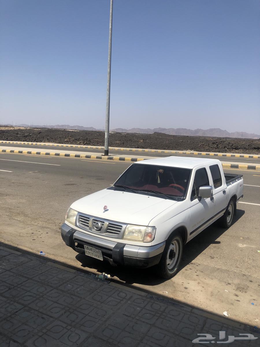 Ddsan 2003 full model64345240191363110