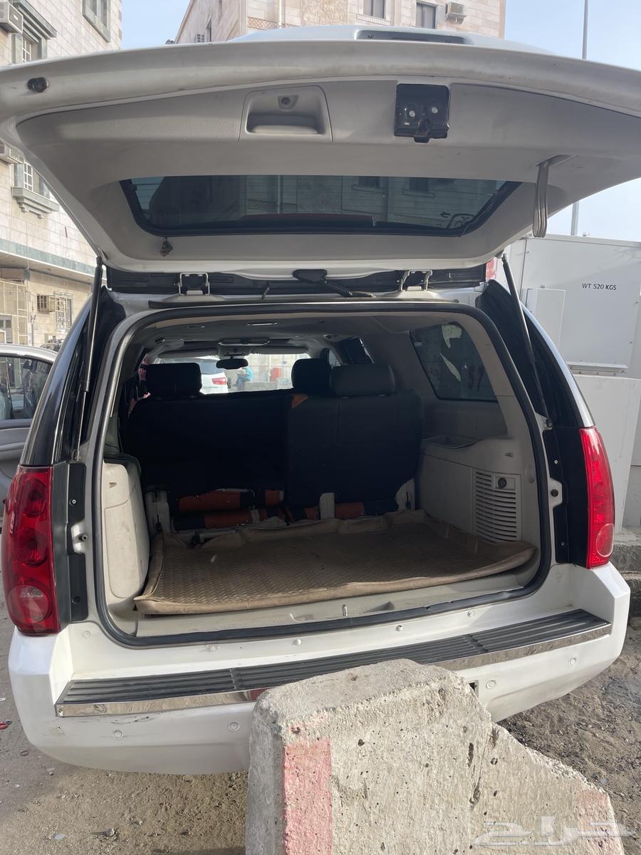 Makkah Al-Mukarramah64343027503618112