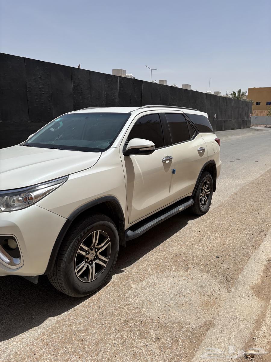 Fortuner 201764341129310082113