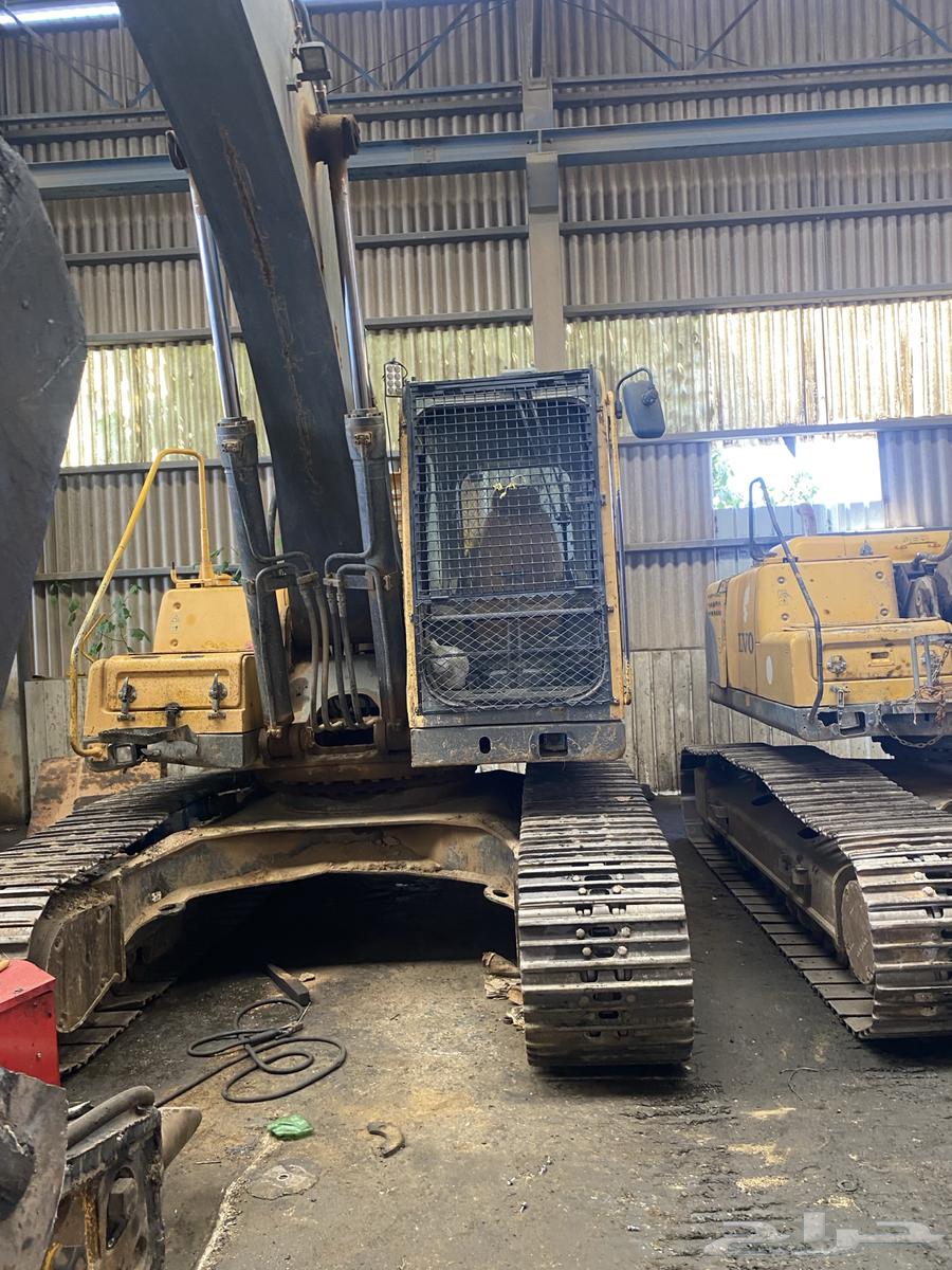 للايجار اوللبيع64340507977987111