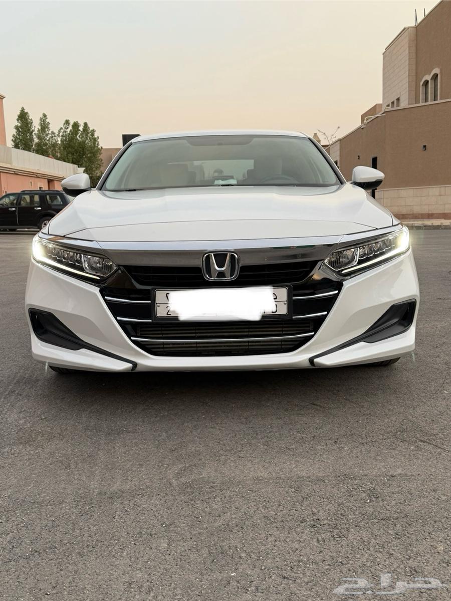 هونداء اكورد 202264344421643907110