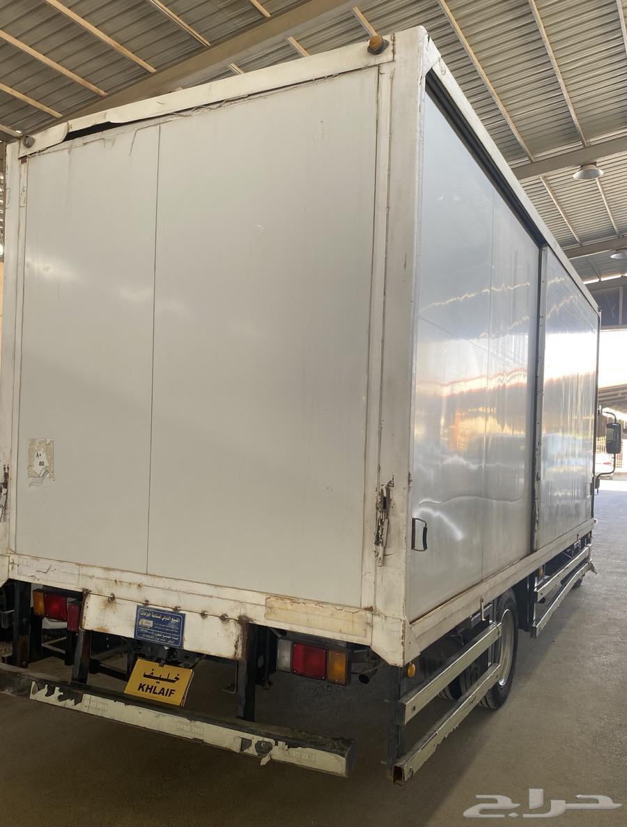 دينا ايسوزو حافظه 202264340113536131114