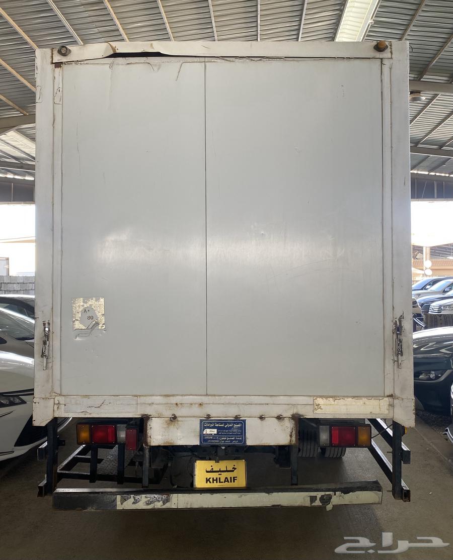 دينا ايسوزو حافظه 202264340113536131113