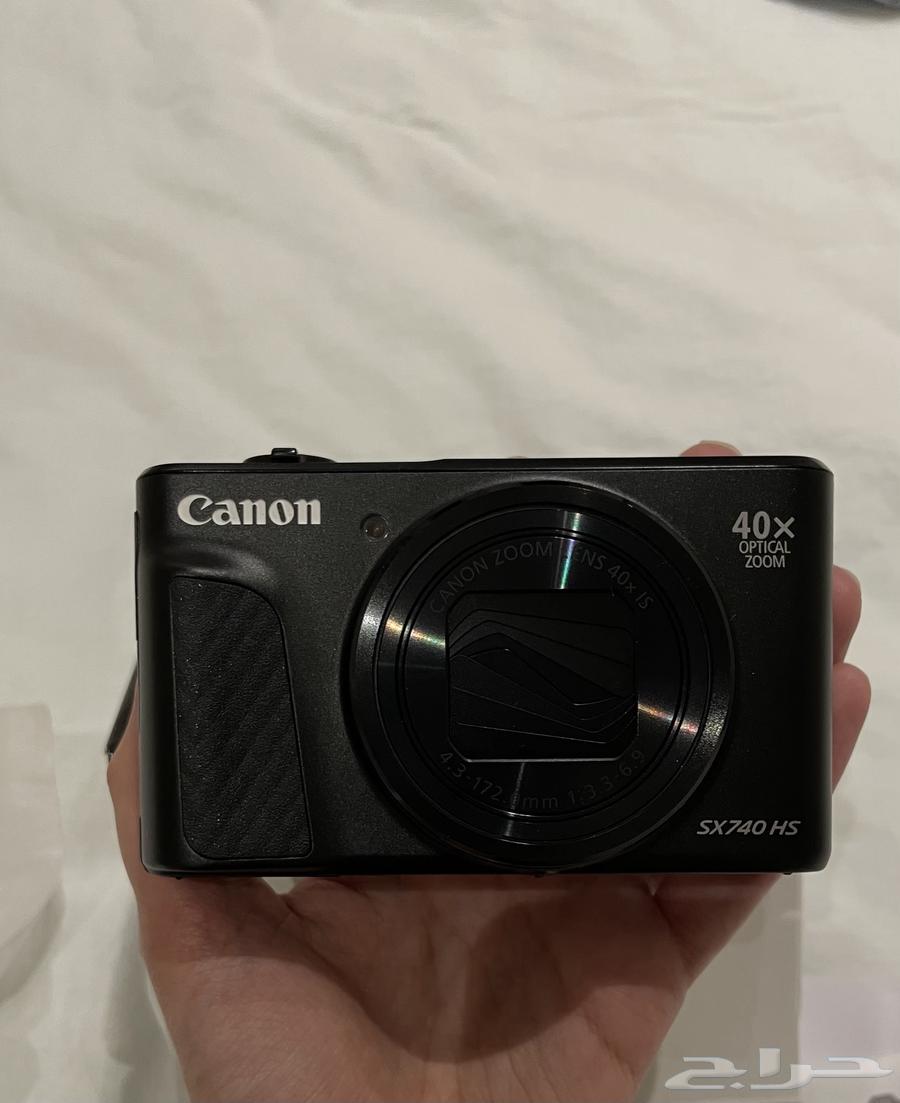 بديلة Canon g7x64097043277826112