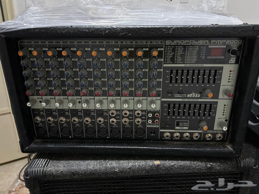 Snack machine for sale64096791452161110