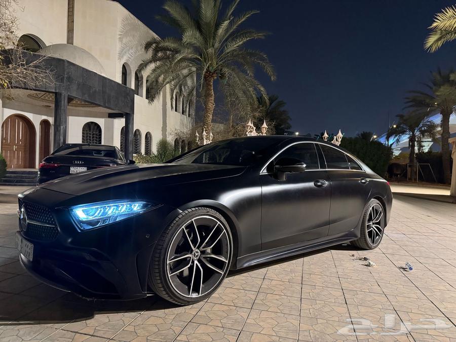 cls 350 202264338584587139111