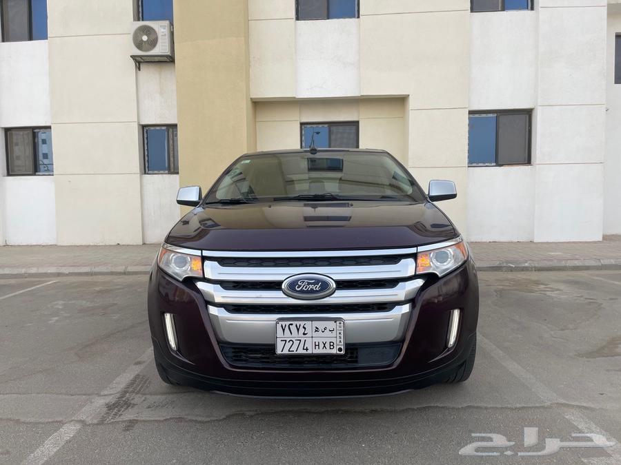 ايدج 2011 ليميتد64343027459843111