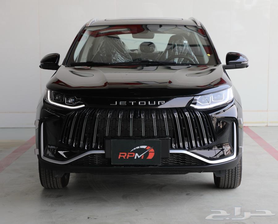 الافخم والاروع جيتور X50 بريميوم 2025 عرض تكسير الأسعار64341931728643112