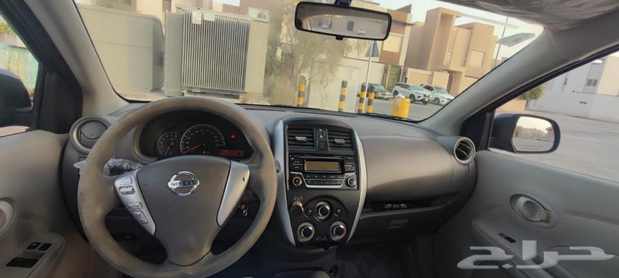 للبيع صني 201864345165319554114