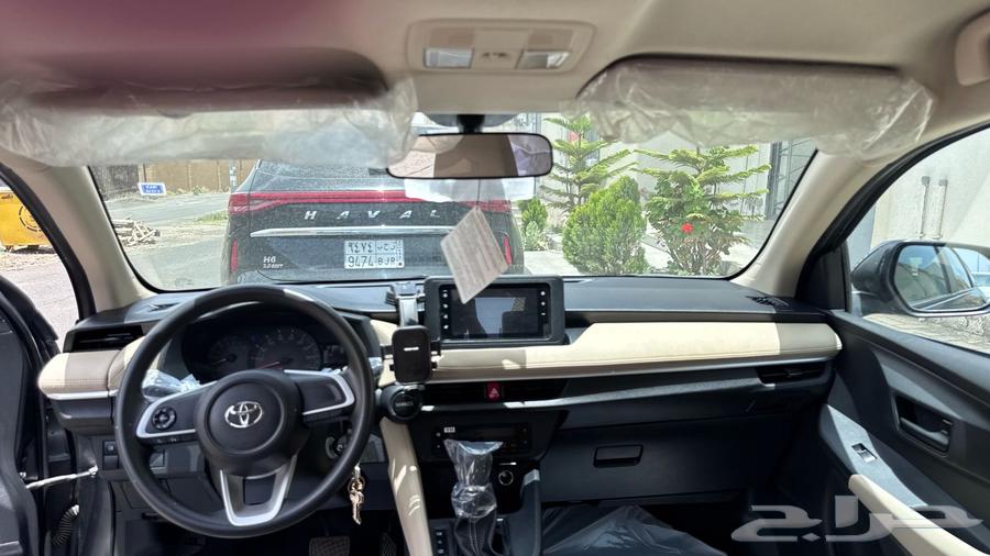 Yaris 2023 y64341674755587113