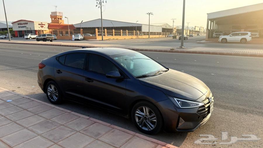 النترا 2019 نصل فل64344093967746114