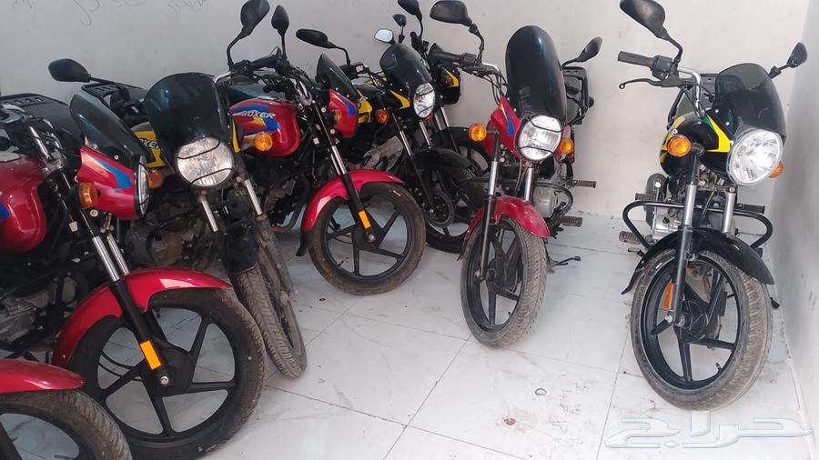 دبابات العدد 1764344687534977113