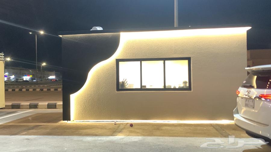 فود ترك نزلنا الحد ل 45 الف. والسوم 40 الف64340901568771110