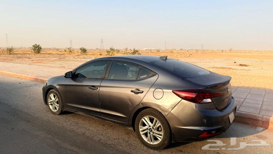 النترا 2019 نصل فل64344093967746113