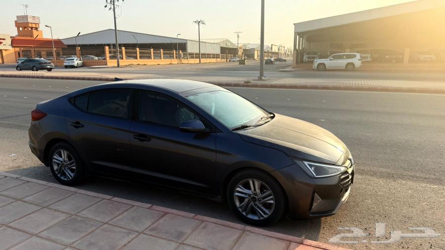 النترا 2019 نصل فل64344093967746110