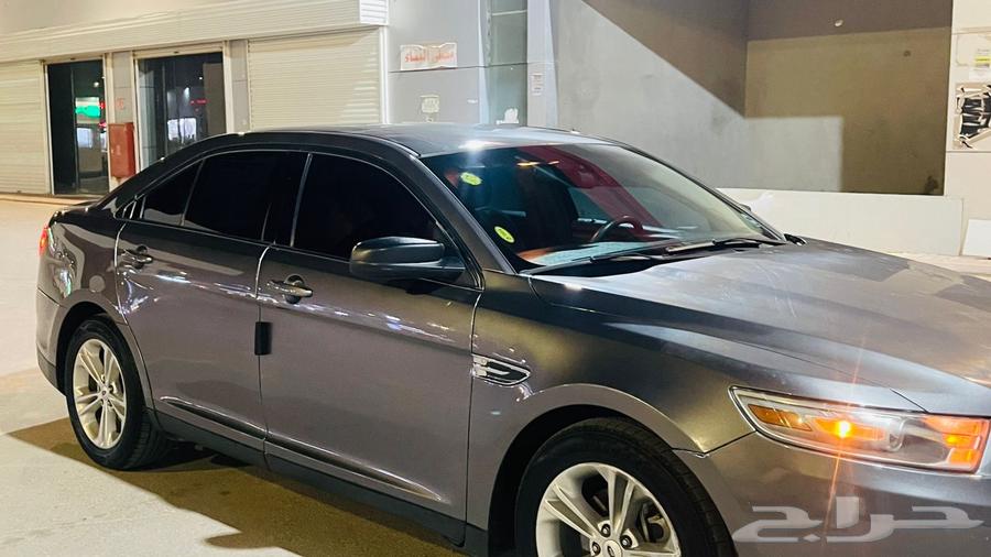 Torres64342186221314113