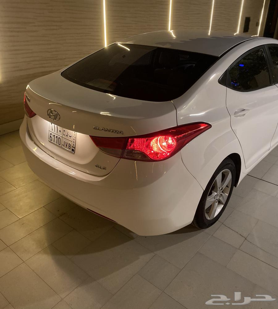 هونداي النترا 201364343628023042114