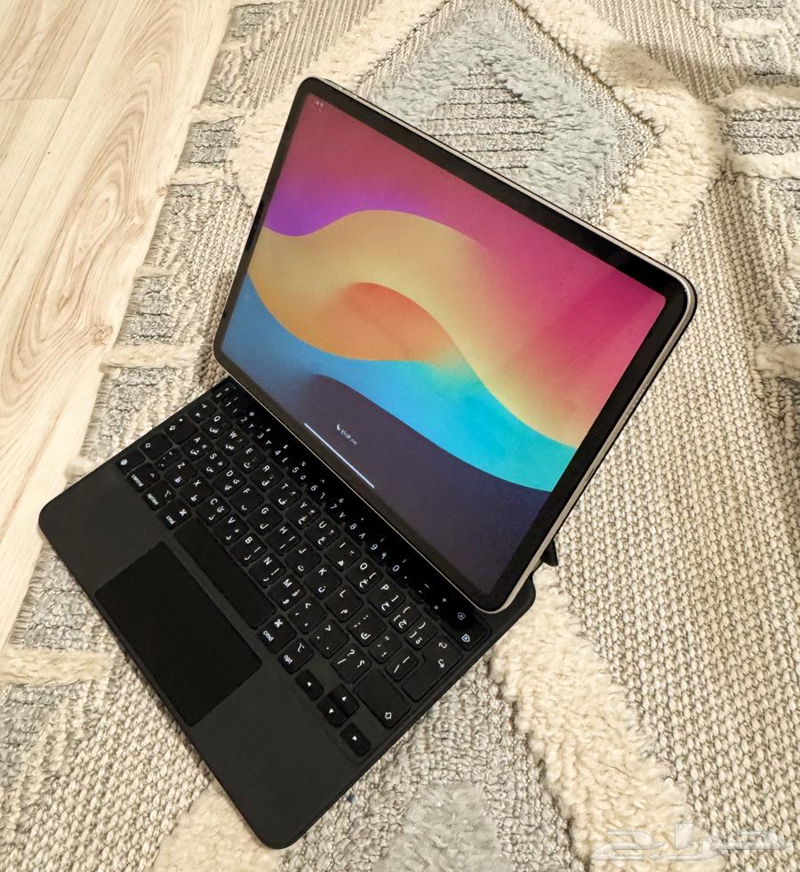 iPad device64096924811906114
