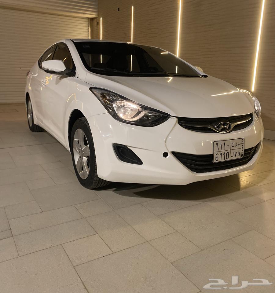 هونداي النترا 201364343628023042111