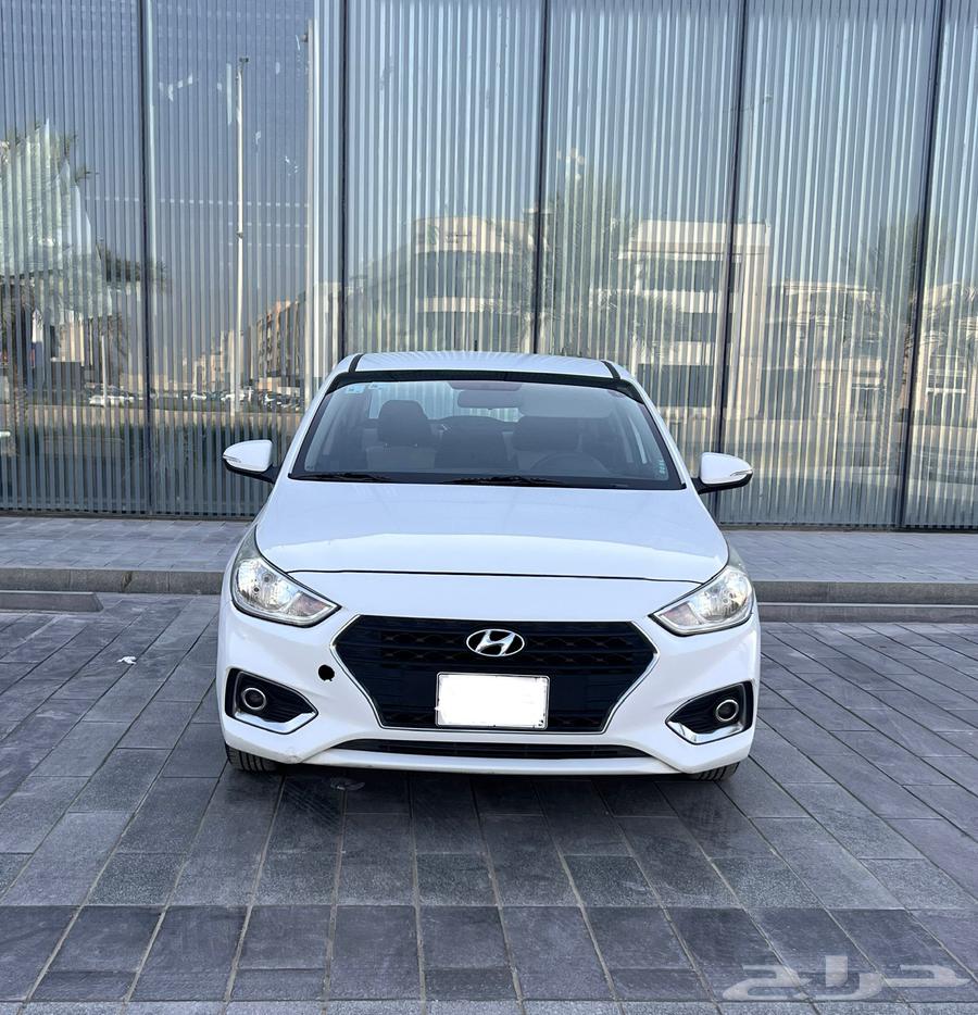 أكسنت سعودي 2020 وكاله ممشي قليل64339526261761111