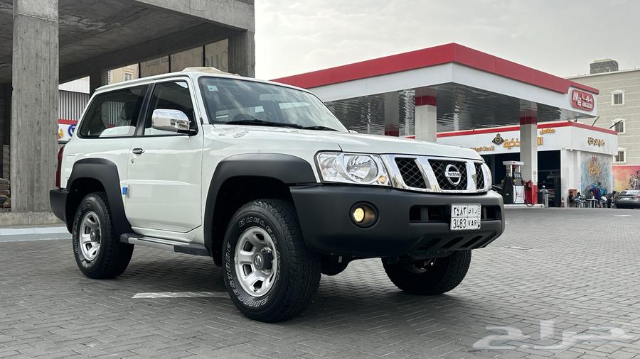 بترول فتك 202164344063872257113