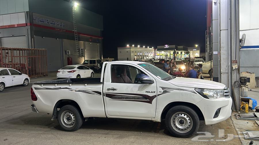 هايلوكس64338668568449111