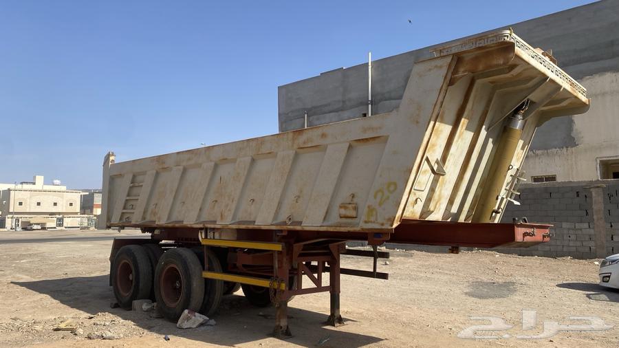 صندوق قلاب للبيع64343748639875113