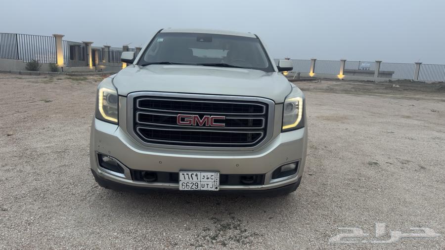 يوكن 2015 ذهبي64345046134913111