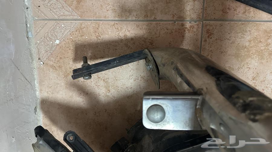 قطع غيار هايلكس64342456973569113