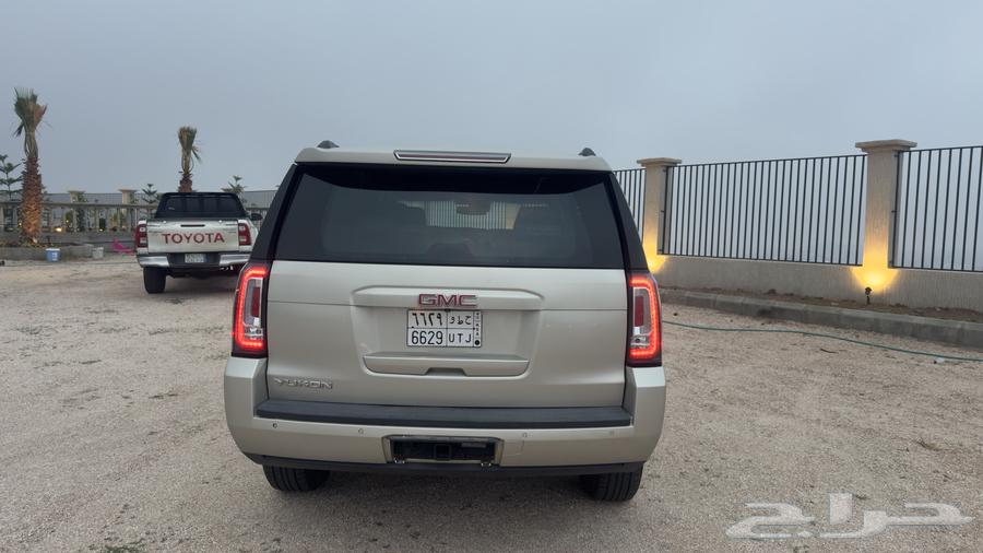 يوكن 2015 ذهبي64345046134913114