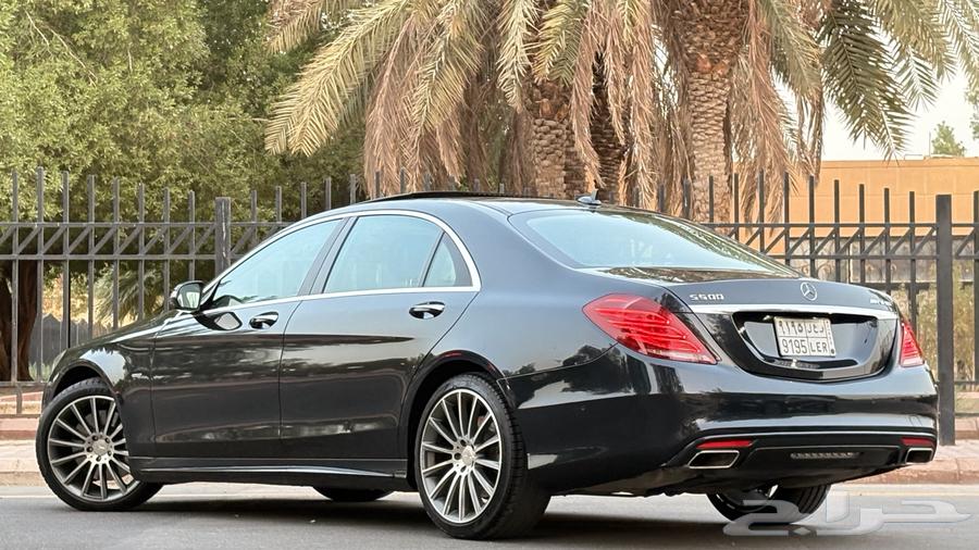 تم البيع الله يبارك للمشتري ( SOLD )64343779089281112