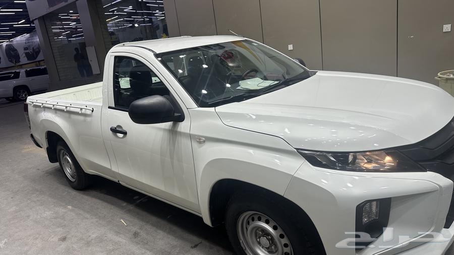 للبيع ميتسوبيشي 200L64345693805185113