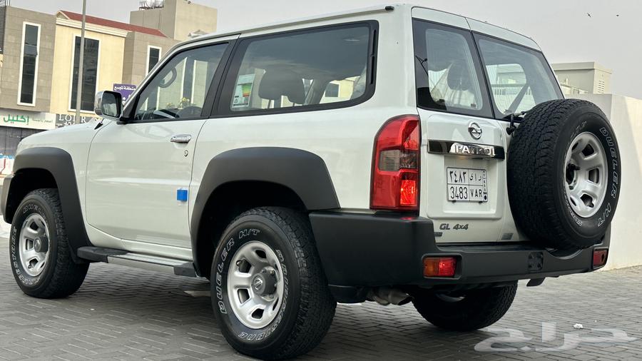 بترول فتك 202164344063872257114