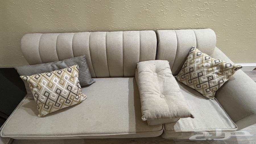 Batrma Al-Qathmi Fabric64096919142146112
