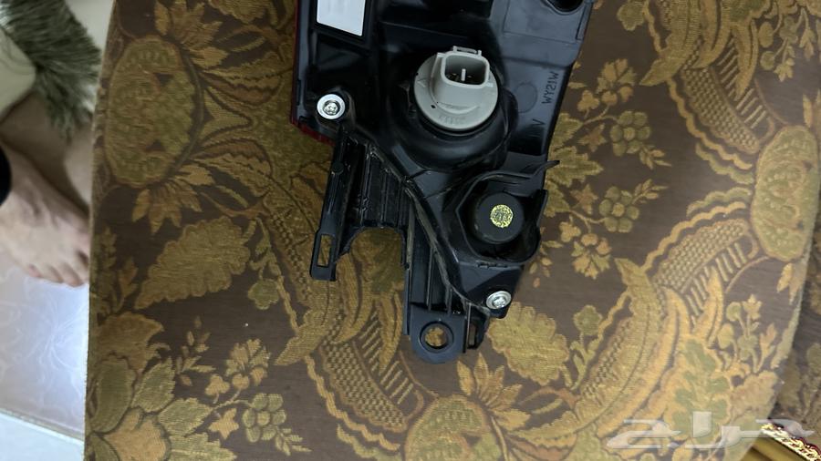 اسطبات خلفية كامري 2564343869873922112