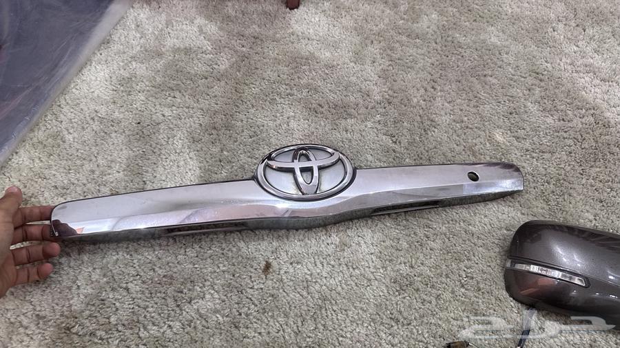 بيع قطع كامري 201064341523343489112