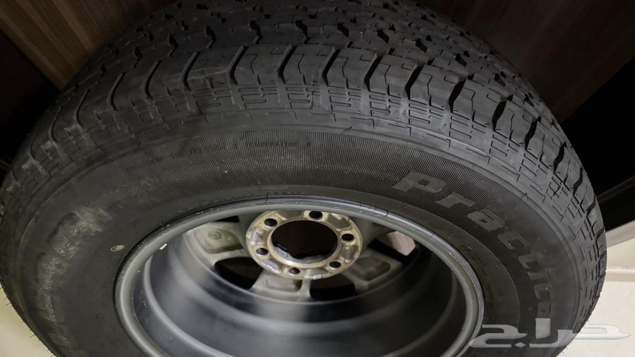 المدينه المنوره64341160408835112