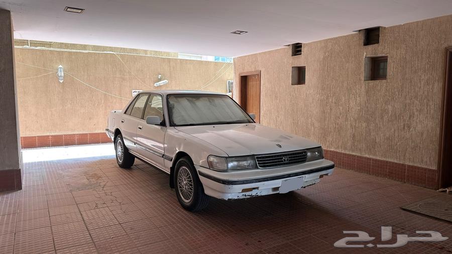 كرسيدا نضيفه مخزن64332349479426113