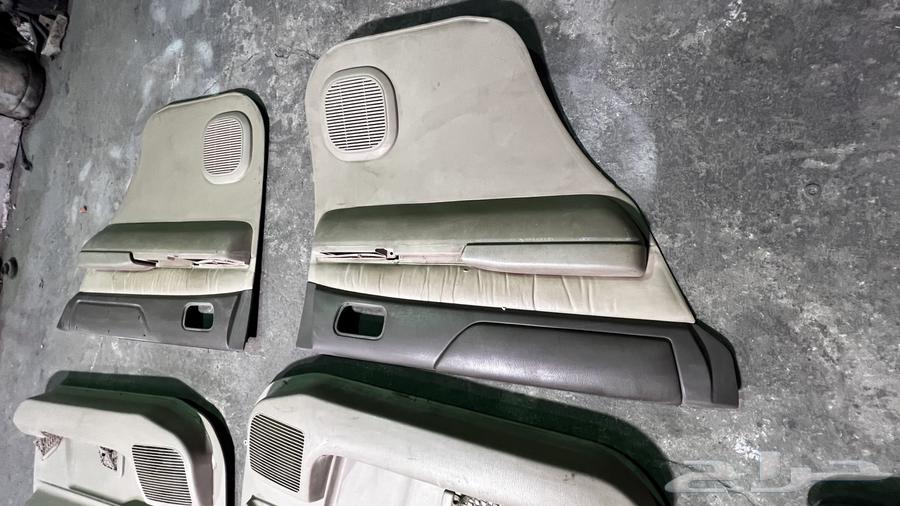 دواكير ابواب باترول فتك 200464339720600578112