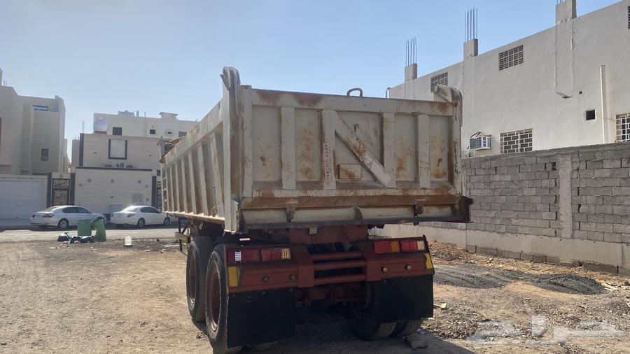 صندوق قلاب للبيع64343748639875111