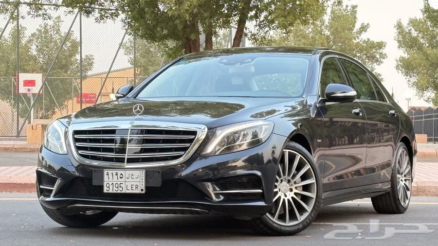 تم البيع الله يبارك للمشتري ( SOLD )64343779089281110