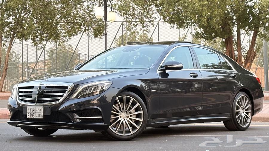 تم البيع الله يبارك للمشتري ( SOLD )64343779089281111