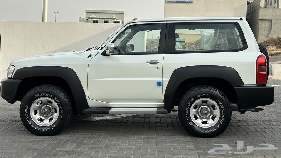 بترول فتك 202164344063872257112